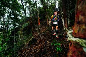 BIB: 
                            <button type="button" onclick="openModal(26198107)" class="btn btn-primary btn-sm float-right btn-popup" data-toggle="modal" data-target=".modal-high-quality">
                        <i class="fas fa-shopping-cart"></i> Add to Cart
                    </button>
                                            <button type="button" onclick="isThisMe(26198107, true)" class="btn btn-success btn-sm float-right btn-popup btn-isme hidden" data-toggle="tooltip" data-placement="bottom" title="นี่คือรูปของคุณใช่ไหม คลิกที่นี่เพื่อเอาเข้าอัลบั้ม">
                        <i class="fas fa-plus"></i> Add to album
                    </button>
                    <button type="button" onclick="isThisMe(26198107, false)" class="btn btn-warning btn-sm float-right btn-popup btn-isnotme hidden">
                        <i class="fas fa-ban"></i> Remove from album
                    </button>